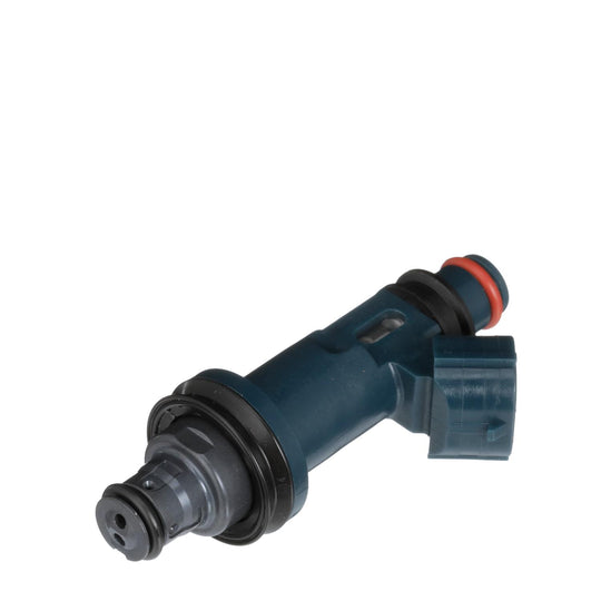 FJ333 Standard Import Fuel Injector Standard Import Canada