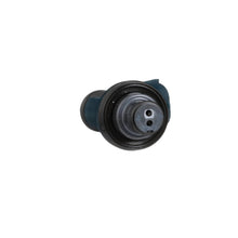 Load image into Gallery viewer, FJ333 Standard Ignition Fuel Injector Standard Ignition Canada