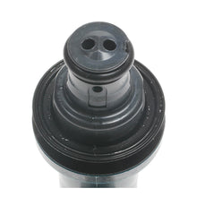 Load image into Gallery viewer, FJ333 Standard Ignition Fuel Injector Standard Ignition Canada