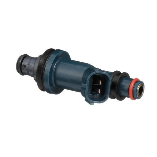 FJ333 Standard Ignition Fuel Injector Standard Ignition Canada