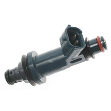 Load image into Gallery viewer, FJ333 Standard Ignition Fuel Injector Standard Ignition Canada