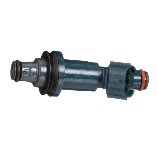 FJ333 Standard Ignition Fuel Injector Standard Ignition Canada