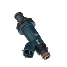 Load image into Gallery viewer, FJ333 Standard Import Fuel Injector Standard Import Canada