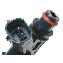 Load image into Gallery viewer, FJ333 Standard Import Fuel Injector Standard Import Canada