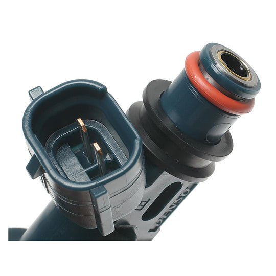 FJ333 Standard Import Fuel Injector Standard Import Canada