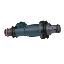 Load image into Gallery viewer, FJ333 Standard Import Fuel Injector Standard Import Canada