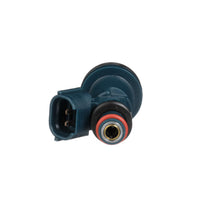 Load image into Gallery viewer, FJ333 Standard Ignition Fuel Injector Standard Ignition Canada