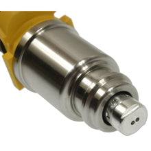 Load image into Gallery viewer, FJ334 Standard Ignition Fuel Injector Standard Ignition Canada