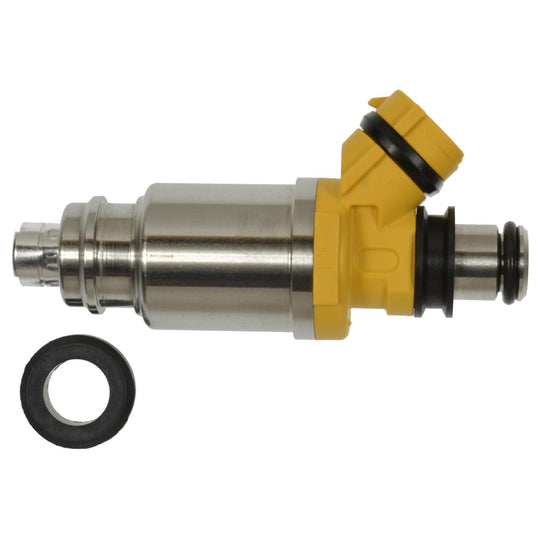 FJ334 Standard Import Fuel Injector Standard Import Canada