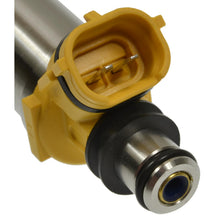 Load image into Gallery viewer, FJ334 Standard Ignition Fuel Injector Standard Ignition Canada