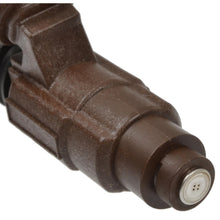 Load image into Gallery viewer, FJ335 Standard Ignition Fuel Injector Standard Ignition Canada