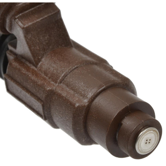 FJ335 Standard Ignition Fuel Injector Standard Ignition Canada