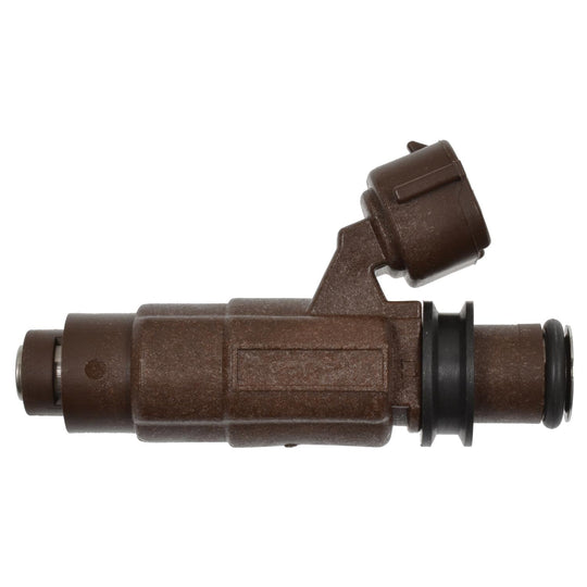 FJ335 Standard Ignition Fuel Injector Standard Ignition Canada
