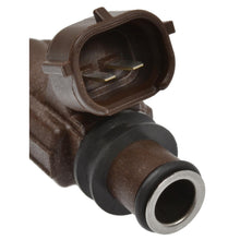 Load image into Gallery viewer, FJ335 Standard Import Fuel Injector Standard Import Canada