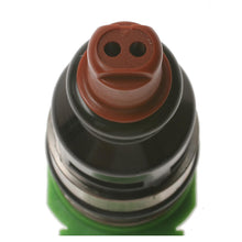 Load image into Gallery viewer, FJ336 Standard Import Fuel Injector Standard Import Canada