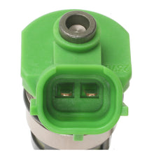 Load image into Gallery viewer, FJ336 Standard Ignition Fuel Injector Standard Ignition Canada