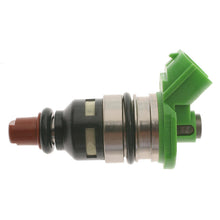 Load image into Gallery viewer, FJ336 Standard Import Fuel Injector Standard Import Canada