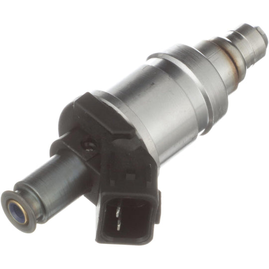 FJ337 Fuel Injector Standard Ignition Canada
