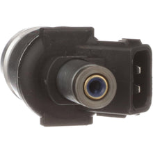 Load image into Gallery viewer, FJ337 Fuel Injector Standard Ignition Canada