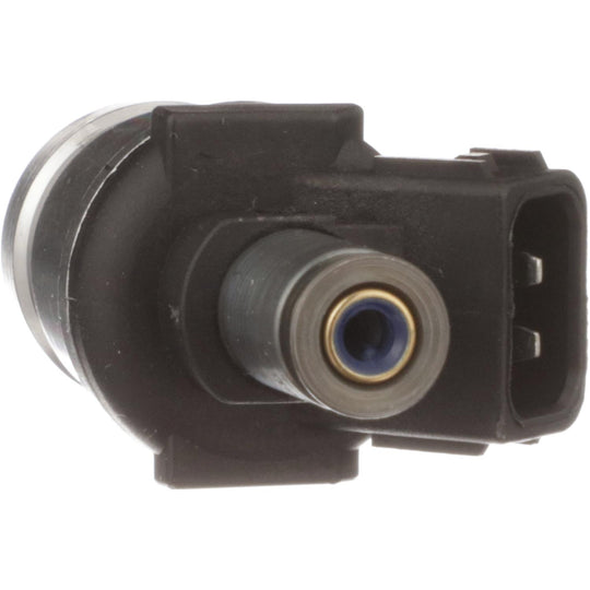 FJ337 Fuel Injector Standard Ignition Canada