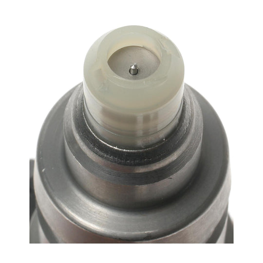 FJ337 Fuel Injector Standard Import Canada