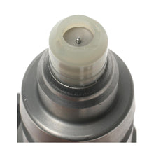 Load image into Gallery viewer, FJ337 Fuel Injector Standard Ignition Canada
