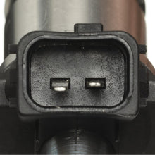 Load image into Gallery viewer, FJ337 Fuel Injector Standard Import Canada