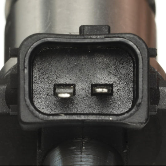 FJ337 Fuel Injector Standard Ignition Canada