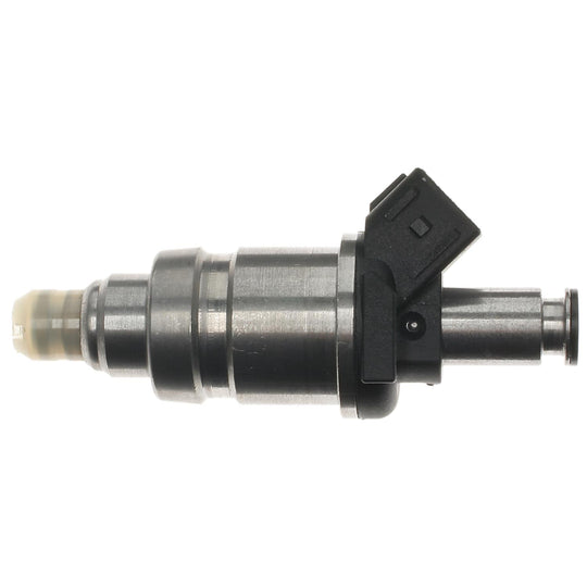FJ337 Fuel Injector Standard Import Canada