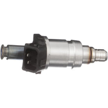 Load image into Gallery viewer, FJ337 Fuel Injector Standard Ignition Canada