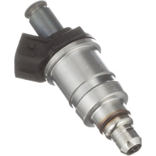Load image into Gallery viewer, FJ337 Fuel Injector Standard Ignition Canada