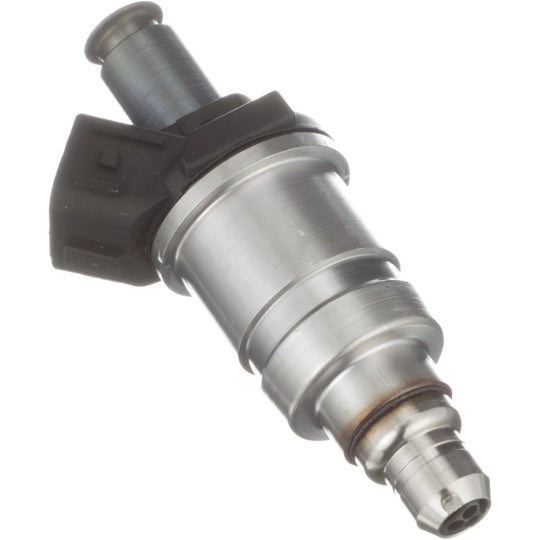 FJ337 Fuel Injector Standard Import Canada