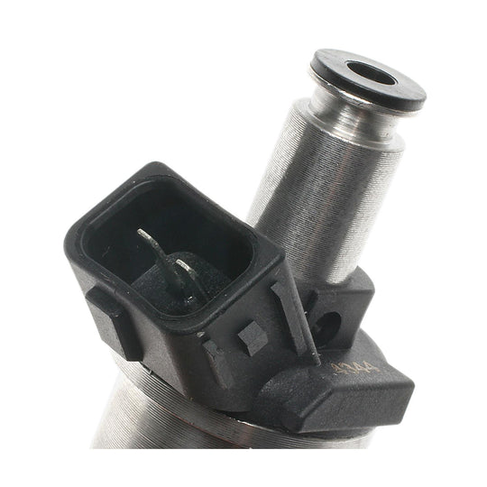 FJ337 Fuel Injector Standard Ignition Canada