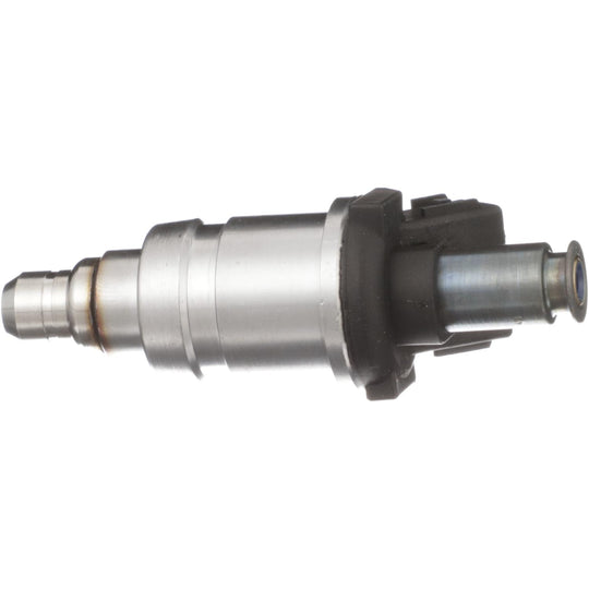 FJ337 Fuel Injector Standard Import Canada