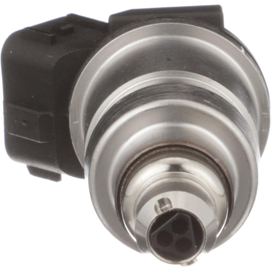 FJ337 Fuel Injector Standard Import Canada