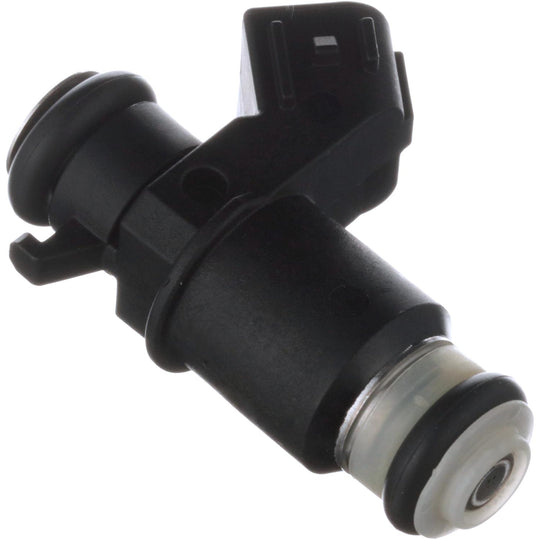 FJ338 Standard Ignition Fuel Injector Standard Ignition Canada