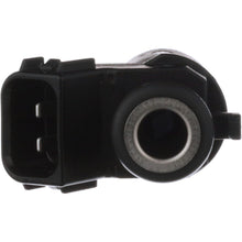 Load image into Gallery viewer, FJ338 Standard Ignition Fuel Injector Standard Ignition Canada