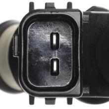 Load image into Gallery viewer, FJ338 Standard Import Fuel Injector Standard Import Canada