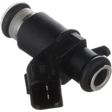 Load image into Gallery viewer, FJ338 Standard Import Fuel Injector Standard Import Canada