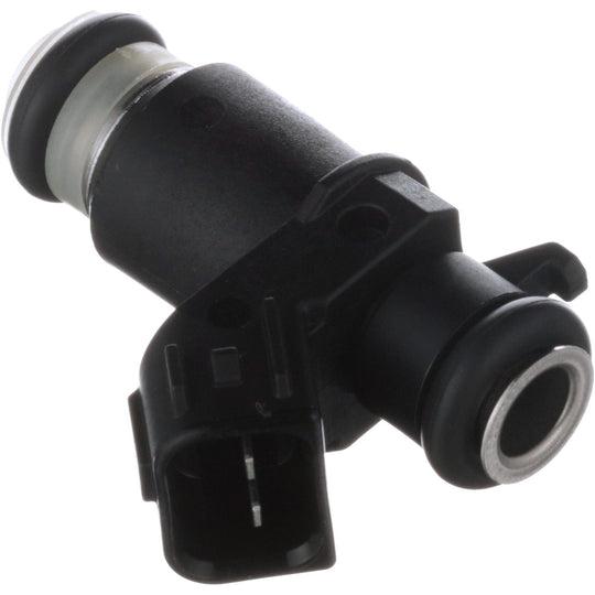 FJ338 Standard Import Fuel Injector Standard Import Canada