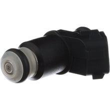 Load image into Gallery viewer, FJ338 Standard Import Fuel Injector Standard Import Canada