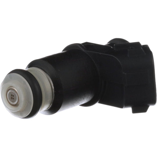 FJ338 Standard Ignition Fuel Injector Standard Ignition Canada