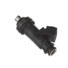Load image into Gallery viewer, FJ339 Standard Ignition Fuel Injector Standard Ignition Canada