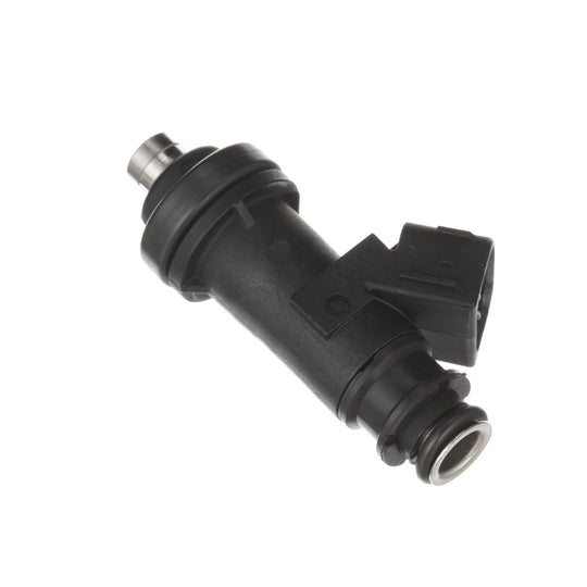 FJ339 Standard Ignition Fuel Injector Standard Ignition Canada