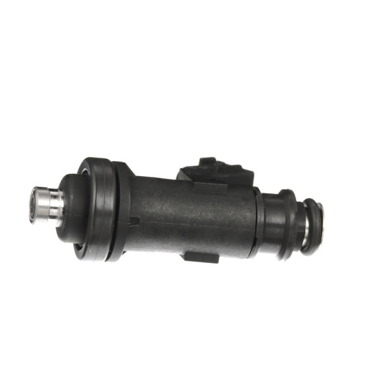 FJ339 Standard Ignition Fuel Injector Standard Ignition Canada