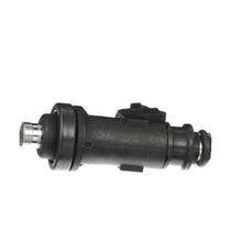 Load image into Gallery viewer, FJ339 Standard Import Fuel Injector Standard Import Canada