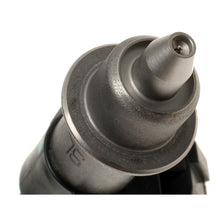 Load image into Gallery viewer, FJ339 Standard Ignition Fuel Injector Standard Ignition Canada
