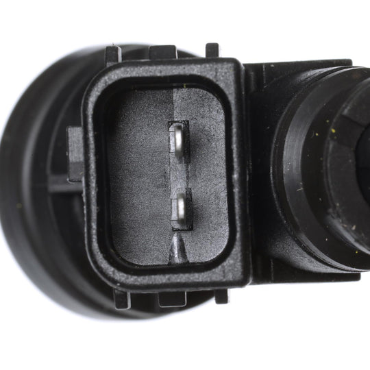FJ339 Standard Ignition Fuel Injector Standard Ignition Canada