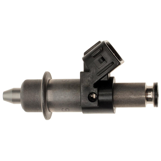FJ339 Standard Ignition Fuel Injector Standard Ignition Canada