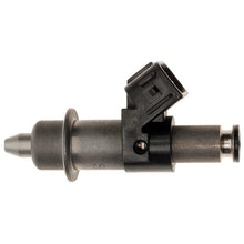Load image into Gallery viewer, FJ339 Standard Import Fuel Injector Standard Import Canada